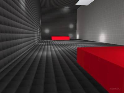 bhop_humonculus thumb 4