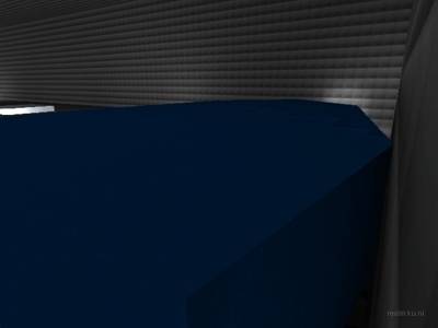 bhop_humonculus thumb 68