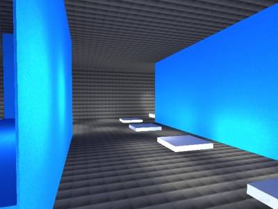 bhop_humonculus thumb 7