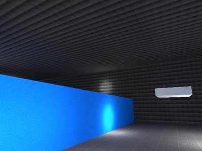 bhop_humonculus thumb 18