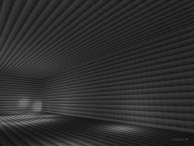 bhop_humonculus thumb 72