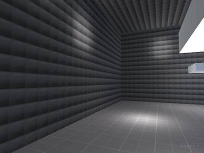 bhop_humonculus thumb 25