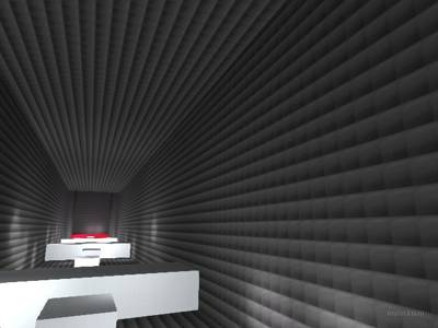 bhop_humonculus thumb 11