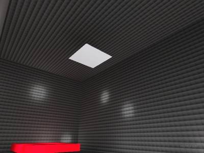bhop_humonculus thumb 22