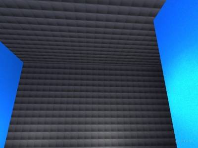 bhop_humonculus thumb 66