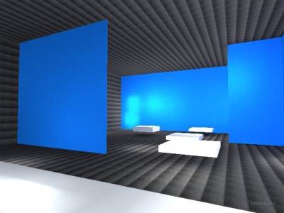 bhop_humonculus thumb 42
