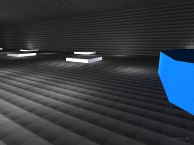 bhop_humonculus thumb 19