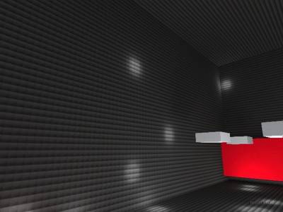 bhop_humonculus thumb 17