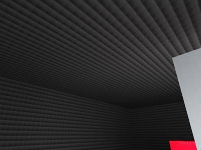 bhop_humonculus thumb 69