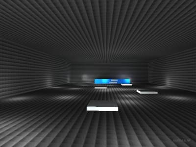 bhop_humonculus thumb 28