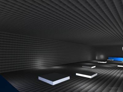 bhop_humonculus thumb 59
