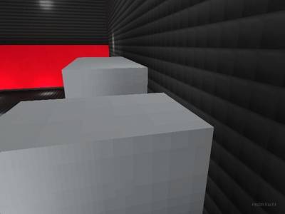 bhop_humonculus thumb 8