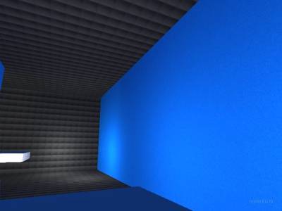 bhop_humonculus thumb 57