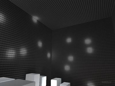 bhop_humonculus thumb 38
