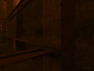 bhop_huni thumb 5