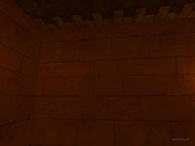 bhop_huni thumb 11
