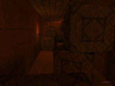 bhop_huni thumb 7