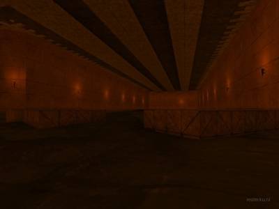 bhop_huni thumb 10