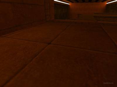 bhop_huni thumb 12