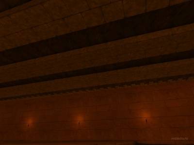 bhop_huni thumb 8