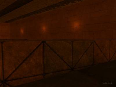 bhop_huni thumb 14