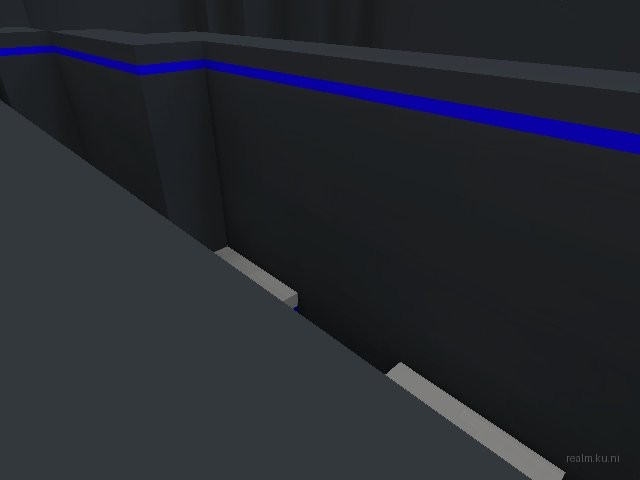 bhop_hupo_ihan_sama for css screenshot