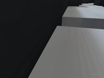 bhop_hupo_ihan_sama thumb 3