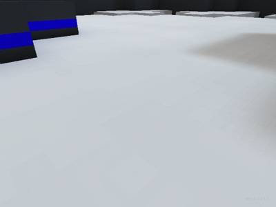 bhop_hupo_ihan_sama thumb 13