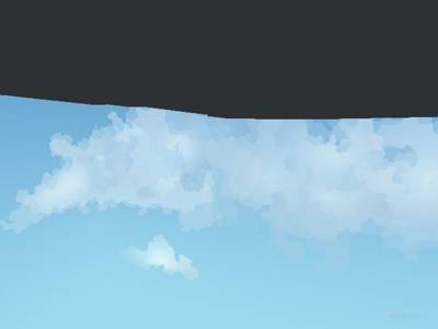 bhop_hupo_ihan_sama thumb 43