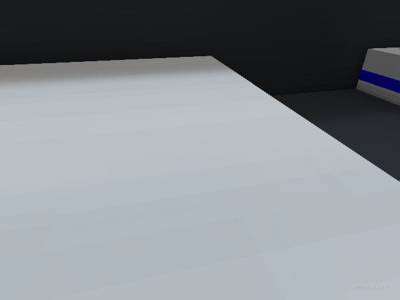 bhop_hupo_ihan_sama thumb 24