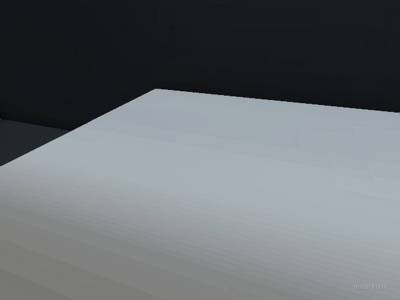 bhop_hupo_ihan_sama thumb 2