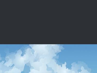 bhop_hupo_ihan_sama thumb 12
