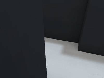 bhop_hupo_ihan_sama thumb 49