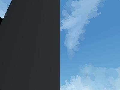 bhop_hupo_ihan_sama thumb 40