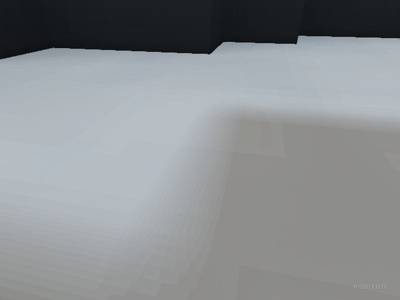 bhop_hupo_ihan_sama thumb 16