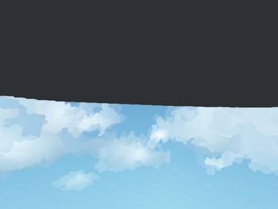 bhop_hupo_ihan_sama thumb 28