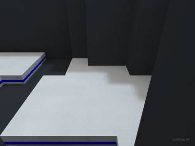 bhop_hupo_ihan_sama thumb 26