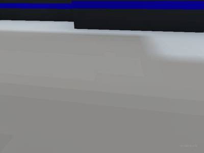 bhop_hupo_ihan_sama thumb 9