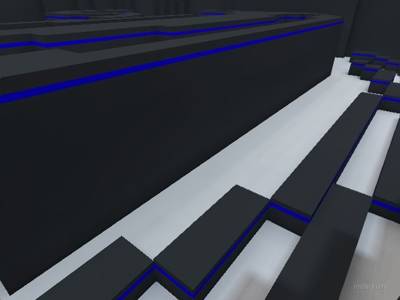 bhop_hupo_ihan_sama thumb 20