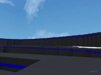 bhop_hupo_ihan_sama thumb 41