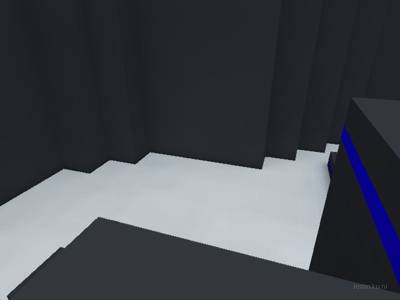 bhop_hupo_ihan_sama thumb 29