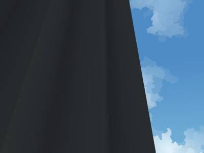 bhop_hupo_ihan_sama thumb 48