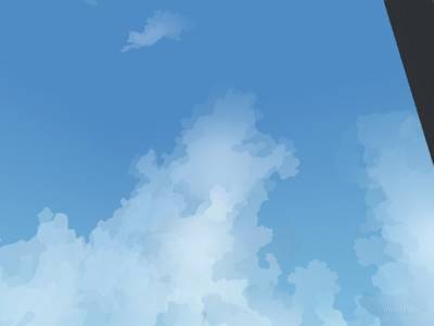 bhop_hupo_ihan_sama thumb 15