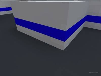 bhop_hupo_ihan_sama thumb 50