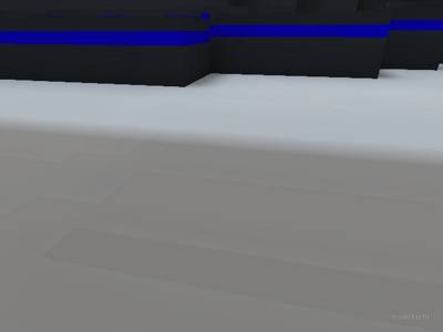 bhop_hupo_ihan_sama thumb 5