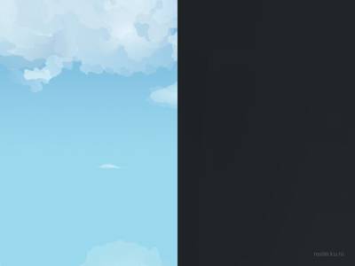 bhop_hupo_ihan_sama thumb 7