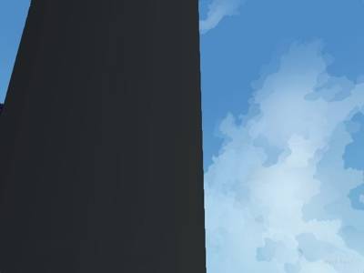 bhop_hupo_ihan_sama thumb 18