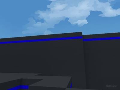 bhop_hupo_ihan_sama thumb 35
