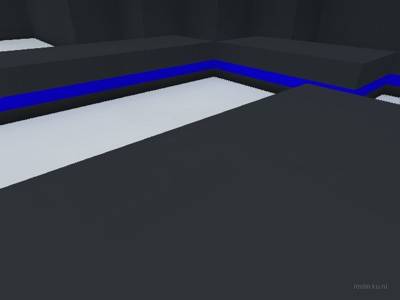 bhop_hupo_ihan_sama thumb 10