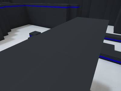 bhop_hupo_ihan_sama thumb 52